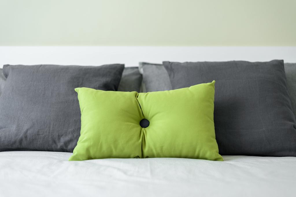 Alcuino Apartment มิลาน ภายนอก รูปภาพ