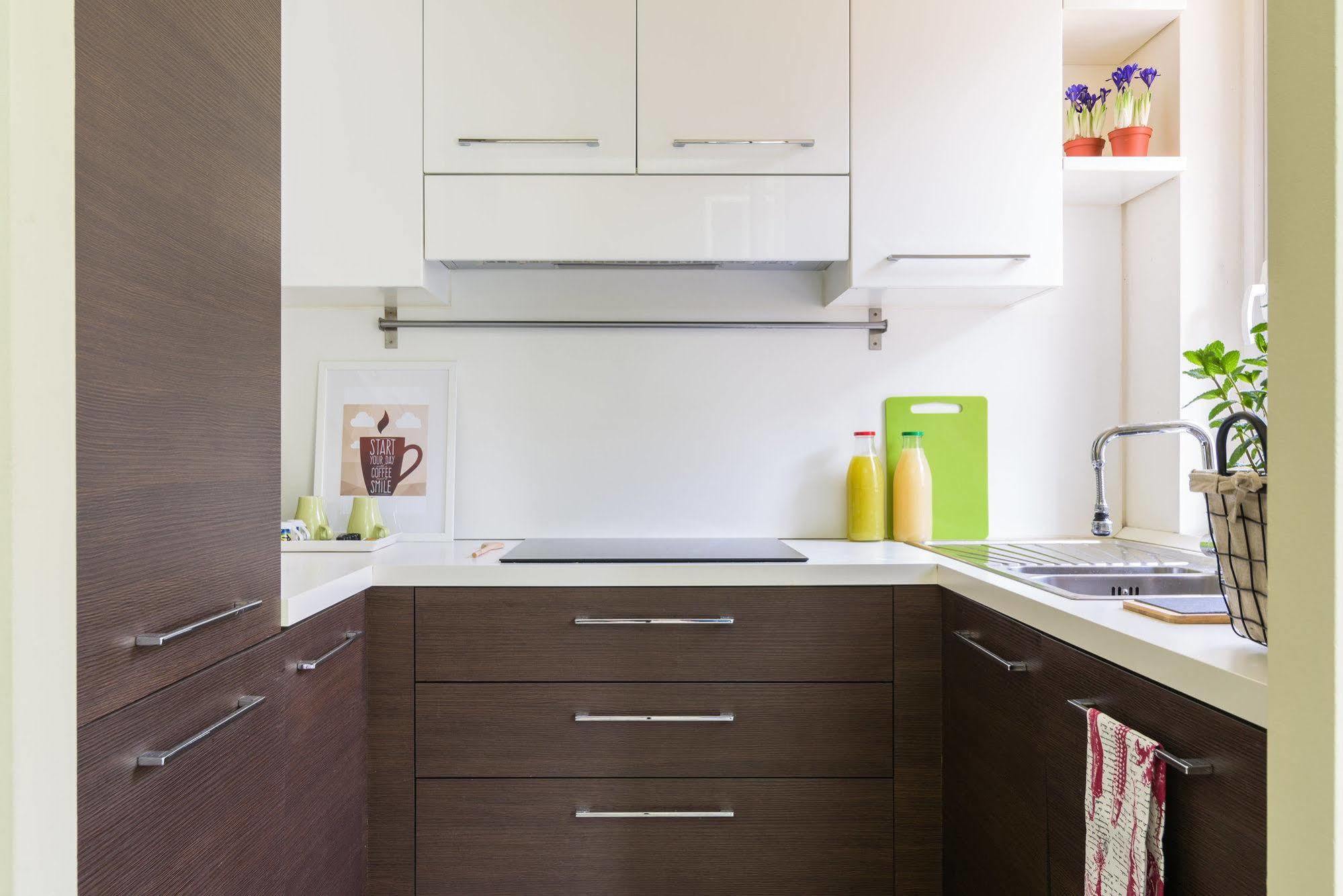 Alcuino Apartment มิลาน ภายนอก รูปภาพ